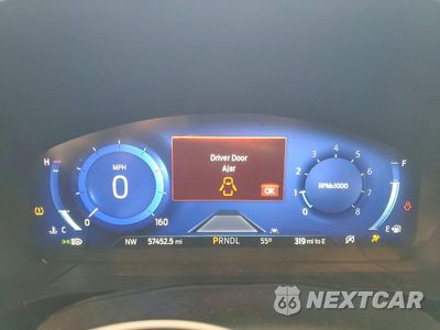 Zdjęcie 9 z 13 samochodu: 2022 FORD ESCAPE SEL VIN:1FMCU9H63NUA34590 - miniatura