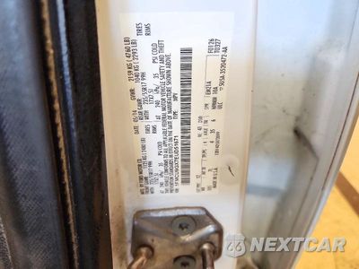 Zdjęcie 13 z 13 samochodu: 2014 FORD ESCAPE SE VIN:1FMCU9GX7EUD51671 - miniatura
