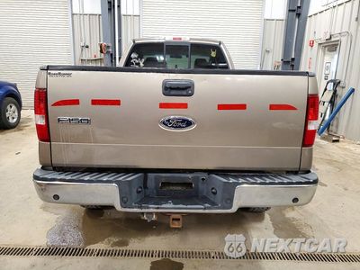 Zdjęcie 6 z 12 samochodu: 2004 FORD F150 VIN:1FTVX14574NB64674 - miniatura
