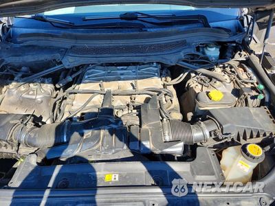 Zdjęcie 12 z 13 samochodu: 2014 LAND ROVER RANGE ROVER SUPERCHARGED VIN:SALGS2TF5EA160812 - miniatura