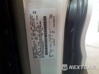 Zdjęcie 13 z 13 samochodu: 2024 FORD TRANSIT T-150 VIN:1FTYE1Y87RKB83337 - miniatura