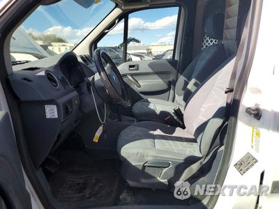 Zdjęcie 7 z 12 samochodu: 2012 FORD TRANSIT CONNECT XLT VIN:NM0LS7BNXCT116959 - miniatura