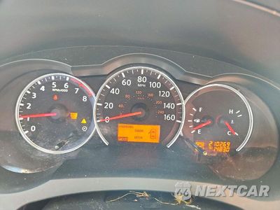 Zdjęcie 9 z 12 samochodu: 2012 NISSAN ALTIMA 2.5 VIN:1N4AL2AP6CN492825 - miniatura