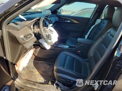 Zdjęcie 7 z 13 samochodu: 2022 CHEVROLET TRAILBLAZER ACTIV VIN:KL79MSSL8NB020763 - miniatura