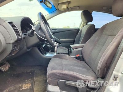 Zdjęcie 7 z 12 samochodu: 2011 NISSAN ALTIMA 2.5 VIN:1N4AL2AP6BC165173 - miniatura