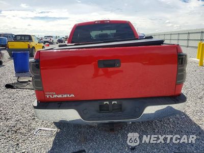 Zdjęcie 6 z 13 samochodu: 2008 TOYOTA TUNDRA GRADE VIN:5TFRT541X8X017423 - miniatura