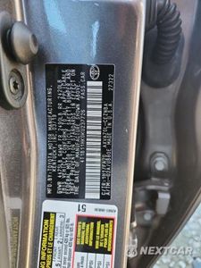 Zdjęcie 12 z 12 samochodu: 2019 TOYOTA CAMRY LE VIN:4T1B11HK0KU237726 - miniatura
