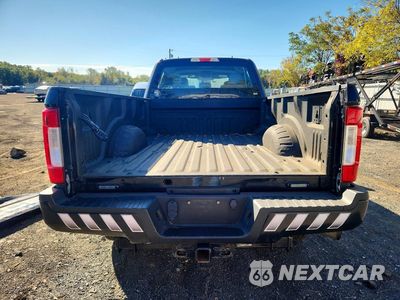 Zdjęcie 6 z 14 samochodu: 2019 FORD F250 SUPER DUTY VIN:1FT7W2B63KEC12763 - miniatura