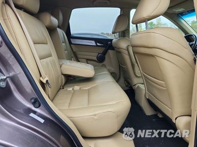 Zdjęcie 11 z 14 samochodu: 2011 HONDA CR-V EXL VIN:5J6RE4H78BL025385 - miniatura