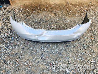 Zdjęcie 12 z 13 samochodu: 2015 TOYOTA COROLLA L VIN:2T1BURHE2FC311168 - miniatura