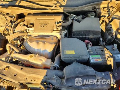 Zdjęcie 12 z 14 samochodu: 2012 TOYOTA CAMRY LE VIN:4T4BF1FK9CR230172 - miniatura