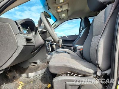 Zdjęcie 7 z 13 samochodu: 2010 JEEP GRAND CHEROKEE LAREDO VIN:1J4PR4GK1AC147294 - miniatura