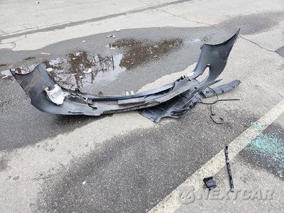 Zdjęcie 12 z 13 samochodu: 2011 LEXUS ES 350 VIN:JTHBK1EG1B2423268 - miniatura