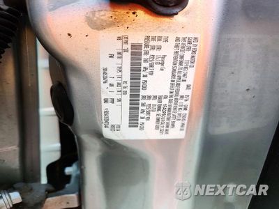 Zdjęcie 12 z 12 samochodu: 2016 FORD C-MAX PREMIUM SEL VIN:1FADP5CUXGL113221 - miniatura