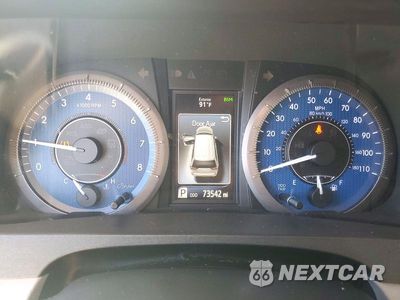 Zdjęcie 9 z 13 samochodu: 2018 TOYOTA SIENNA XLE PREMIUM 8-PASSENGER VIN:5TDYZ3DC5JS914578 - miniatura