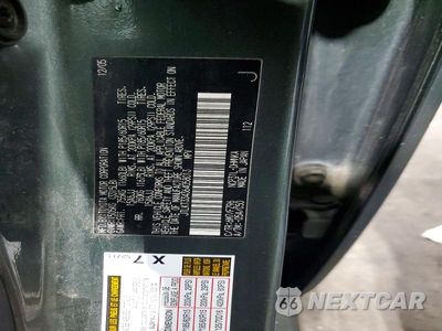 Zdjęcie 12 z 12 samochodu: 2006 SCION XB BASE VIN:JTLKT334364058013 - miniatura