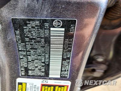 Zdjęcie 12 z 12 samochodu: 2018 TOYOTA CAMRY HYBRID XLE VIN:4T1B21HK6JU505271 - miniatura
