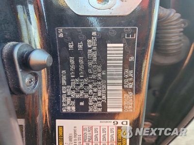 Zdjęcie 12 z 12 samochodu: 2014 LEXUS GX 460 VIN:JTJBM7FX9E5087107 - miniatura