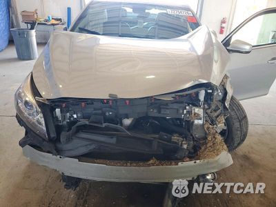 Zdjęcie 11 z 12 samochodu: 2016 CHEVROLET MALIBU LIMITED LT VIN:1G11C5SA6GF156185 - miniatura