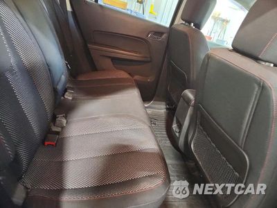 Zdjęcie 11 z 13 samochodu: 2013 CHEVROLET EQUINOX LT VIN:2GNFLPE36D6287605 - miniatura