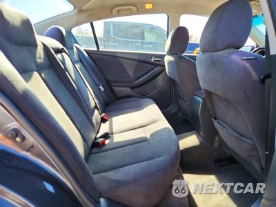 Zdjęcie 10 z 13 samochodu: 2010 NISSAN ALTIMA 2.5 VIN:1N4AL2AP1AN420895 - miniatura