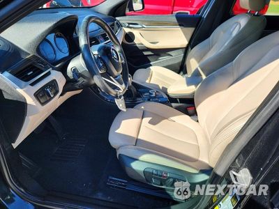 Zdjęcie 7 z 14 samochodu: 2018 BMW X2 XDRIVE28I VIN:WBXYJ5C3XJEF74618 - miniatura