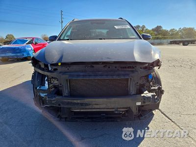 Piąte zdjęcie samochodu w środku: 2023 HYUNDAI KONA SEL VIN:KM8K32AB8PU000242 - miniatura