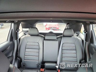 Zdjęcie 10 z 13 samochodu: 2026 HONDA CR-V SPORT-L VIN:5J6RS5H81TL006993 - miniatura