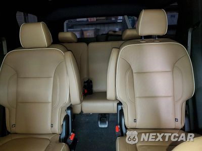 Zdjęcie 10 z 13 samochodu: 2023 CHEVROLET TRAVERSE PREMIER VIN:1GNERKKW8PJ298656 - miniatura