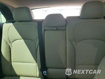 Zdjęcie 10 z 14 samochodu: 2020 HYUNDAI ELANTRA GT BASE VIN:KMHH35LE0LU143487 - miniatura