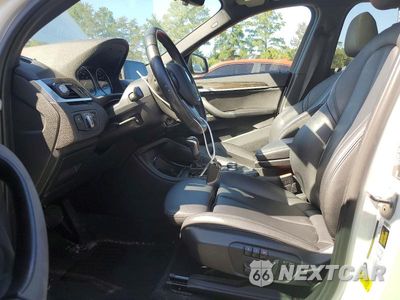 Zdjęcie 7 z 13 samochodu: 2018 BMW X1 SDRIVE28I VIN:WBXHU7C34J5L09211 - miniatura