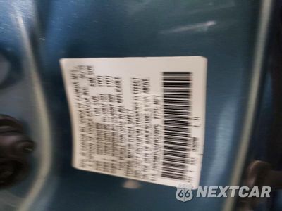 Zdjęcie 13 z 13 samochodu: 2015 HONDA CR-V EX VIN:2HKRM3H52FH529975 - miniatura