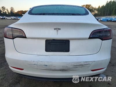 Zdjęcie 6 z 12 samochodu: 2023 TESLA MODEL 3 VIN:5YJ3E1EA9PF447492 - miniatura