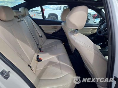Zdjęcie 10 z 12 samochodu: 2018 BMW 330 I VIN:WBA8B9C53JEE81035 - miniatura