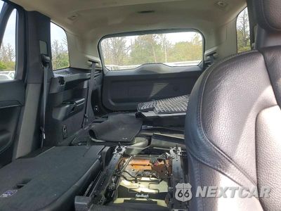 Zdjęcie 10 z 14 samochodu: 2020 VOLVO XC90 T5 MOMENTUM VIN:YV4102PK9L1602768 - miniatura