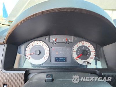 Zdjęcie 9 z 13 samochodu: 2010 MAZDA TRIBUTE I VIN:4F2CY0C7XAKM10034 - miniatura