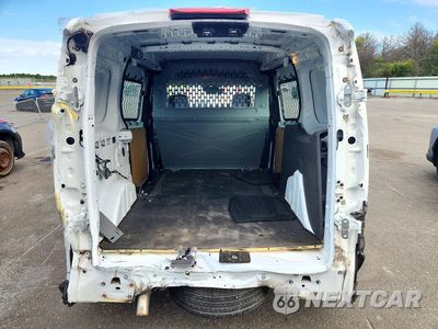 Zdjęcie 6 z 14 samochodu: 2022 FORD TRANSIT CONNECT XLT VIN:NM0LS7T7XN1511044 - miniatura