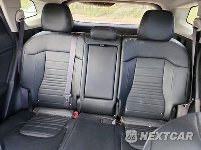 Zdjęcie 10 z 14 samochodu: 2024 KIA SPORTAGE SX PRESTIGE VIN:KNDPXCDG4R7118446 - miniatura