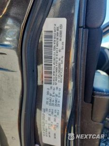 Zdjęcie 13 z 13 samochodu: 2014 JEEP CHEROKEE LATITUDE VIN:1C4PJLCB0EW205803 - miniatura