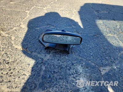 Zdjęcie 13 z 14 samochodu: 2024 JEEP GRAND CHEROKEE LIMITED 4XE VIN:1C4RJYB61RC117568 - miniatura