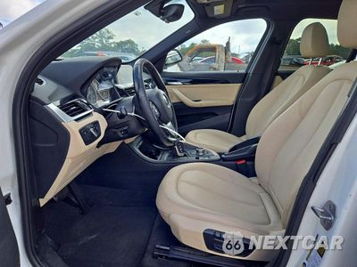 Zdjęcie 7 z 13 samochodu: 2018 BMW X1 XDRIVE28I VIN:WBXHT3Z30J4A66167 - miniatura