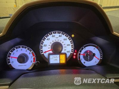 Zdjęcie 9 z 12 samochodu: 2015 HONDA PILOT EX VIN:5FNYF4H44FB006068 - miniatura