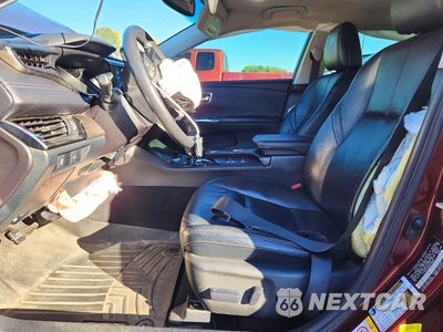 Zdjęcie 7 z 12 samochodu: 2016 TOYOTA AVALON HYBRID XLE PLUS VIN:4T1BD1EBXGU048987 - miniatura