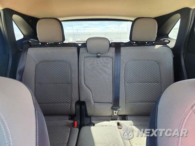 Zdjęcie 10 z 13 samochodu: 2020 FORD ESCAPE SE VIN:1FMCU0G62LUB41141 - miniatura