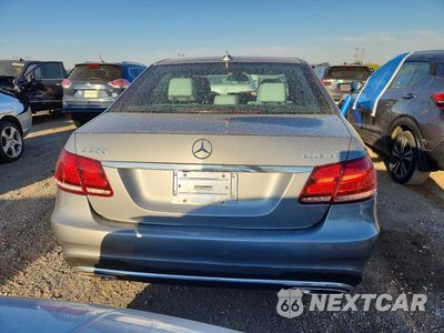Zdjęcie 6 z 12 samochodu: 2015 MERCEDES-BENZ E 250 BLUETEC VIN:WDDHF9HB3FB158766 - miniatura