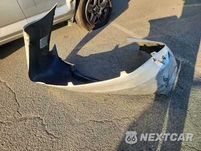 Zdjęcie 12 z 13 samochodu: 2010 TOYOTA CAMRY LE VIN:4T1BF3EK9AU511523 - miniatura