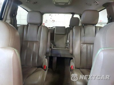 Zdjęcie 10 z 13 samochodu: 2013 CHRYSLER TOWN AND COUNTRY VIN:2C4RC1BG5DR577861 - miniatura