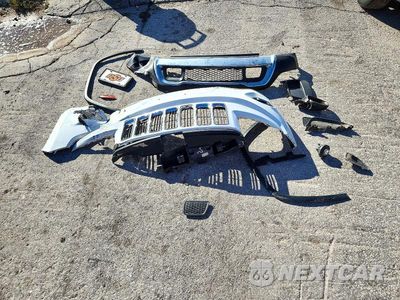 Zdjęcie 13 z 14 samochodu: 2015 JEEP GRAND CHEROKEE LIMITED VIN:1C4RJFBG7FC688152 - miniatura