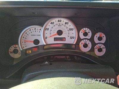 Zdjęcie 9 z 14 samochodu: 2003 HUMMER H2 VIN:5GRGN23U43H112590 - miniatura