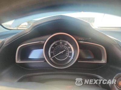 Zdjęcie 9 z 12 samochodu: 2015 MAZDA 3 VIN:3MZBM1U78FM158907 - miniatura